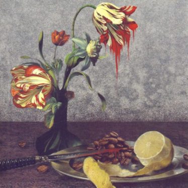 Multatuli, Eduard Douwes Dekker