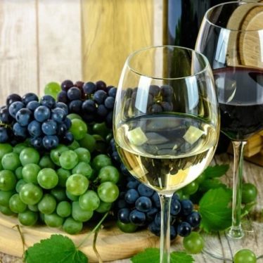 Vinho
