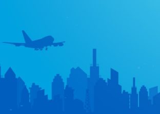 Aeroportos