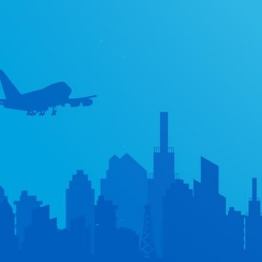 Aeroportos