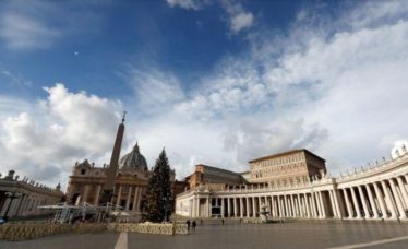 Vaticano