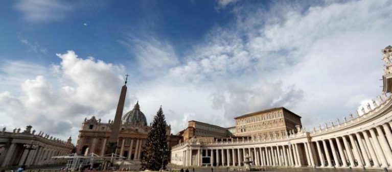 Vaticano