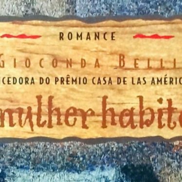 A mulher habitada
