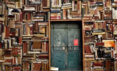 Livros