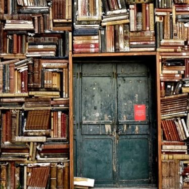 Livros