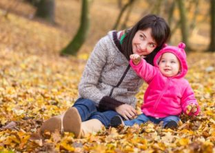 Au Pair