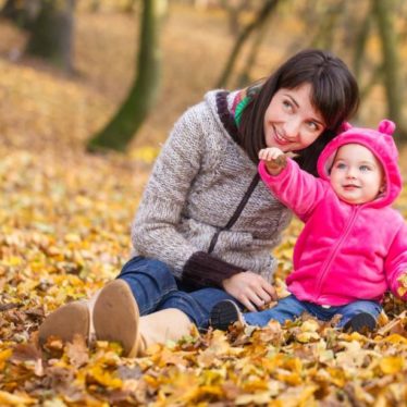 Au Pair