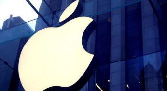 APPLE QUER PRODUZIR CARRO ELÉTRICO