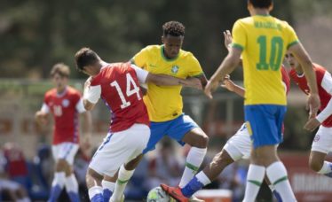 FIFA