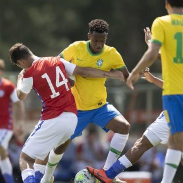 FIFA