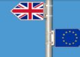 Brexit