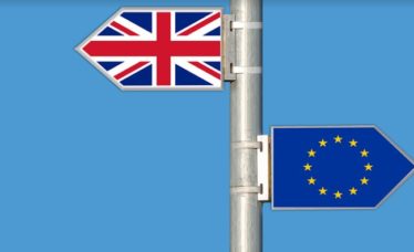 Brexit