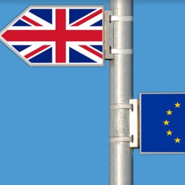 Brexit
