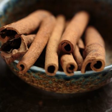 Canela