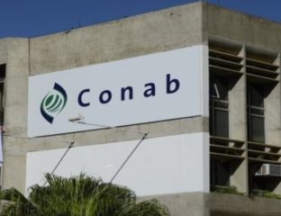 Conab