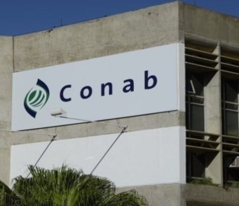 Conab