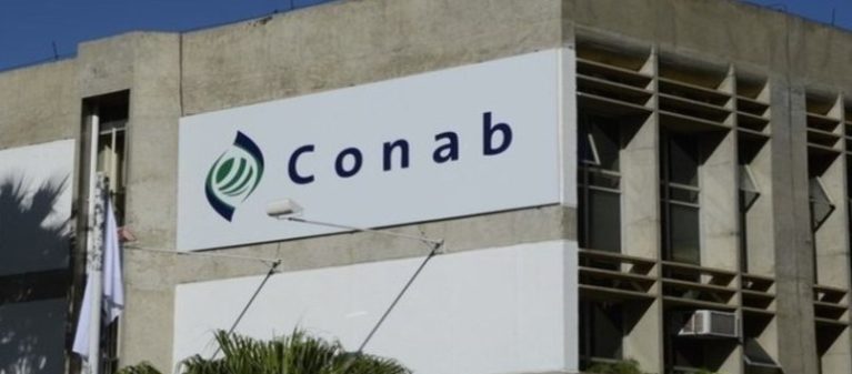 Conab
