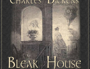 BLEAK HOUSE