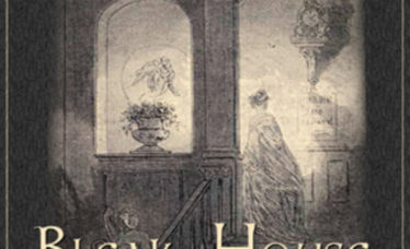 BLEAK HOUSE