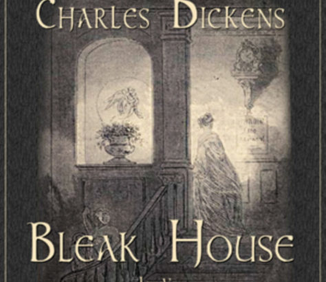 BLEAK HOUSE