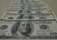 dolar