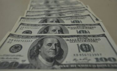 dolar