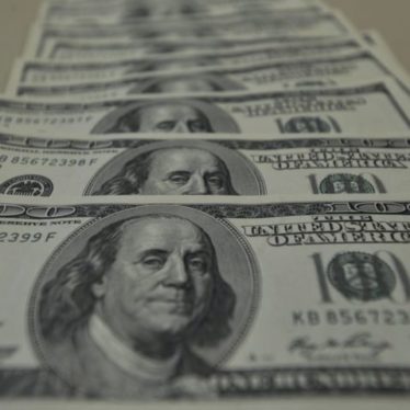 dolar