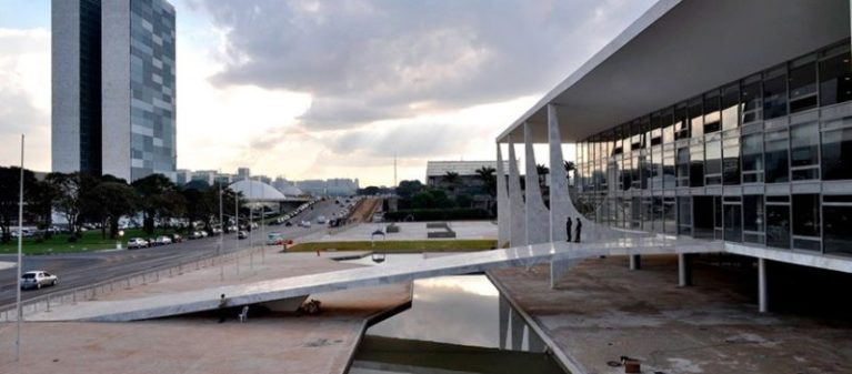 Lei de Diretrizes Orçamentárias (LDO