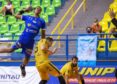 Handebol