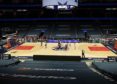 NBA