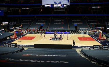 NBA