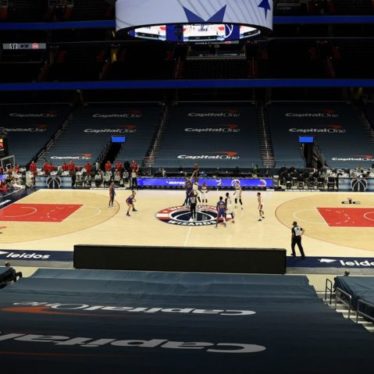 NBA