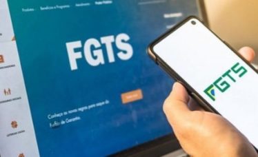 FGTS