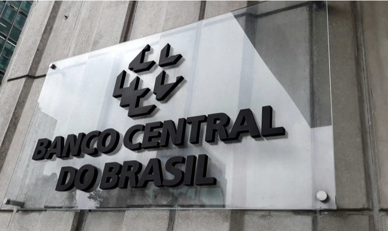 Banco Central