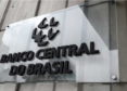 Banco Central