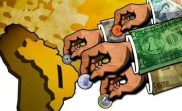Investidores