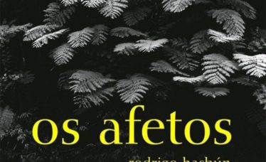 Os afetos