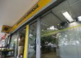 Banco do Brasil (BB)