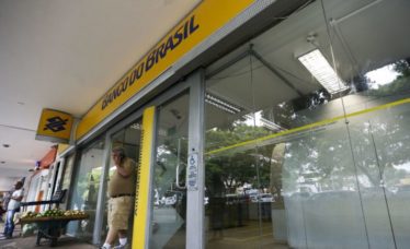 Banco do Brasil (BB)