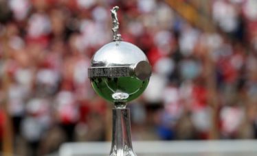 Libertadores