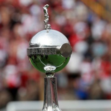 Libertadores