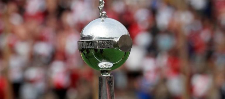 Libertadores