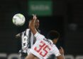 Campeonato Brasileiro