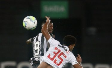 Campeonato Brasileiro