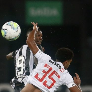 Campeonato Brasileiro