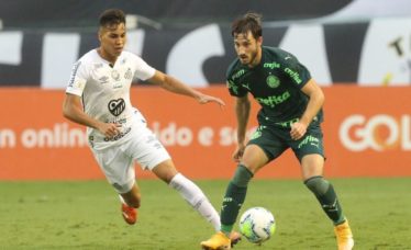 Libertadores