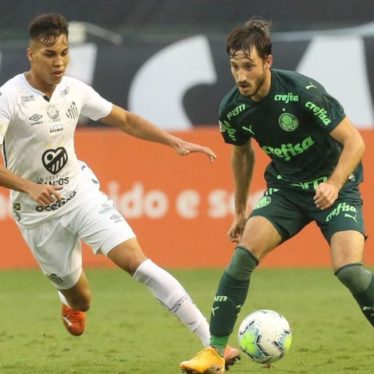 Libertadores