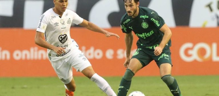 Libertadores