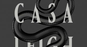 NONA CASA