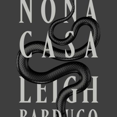 Nona casa